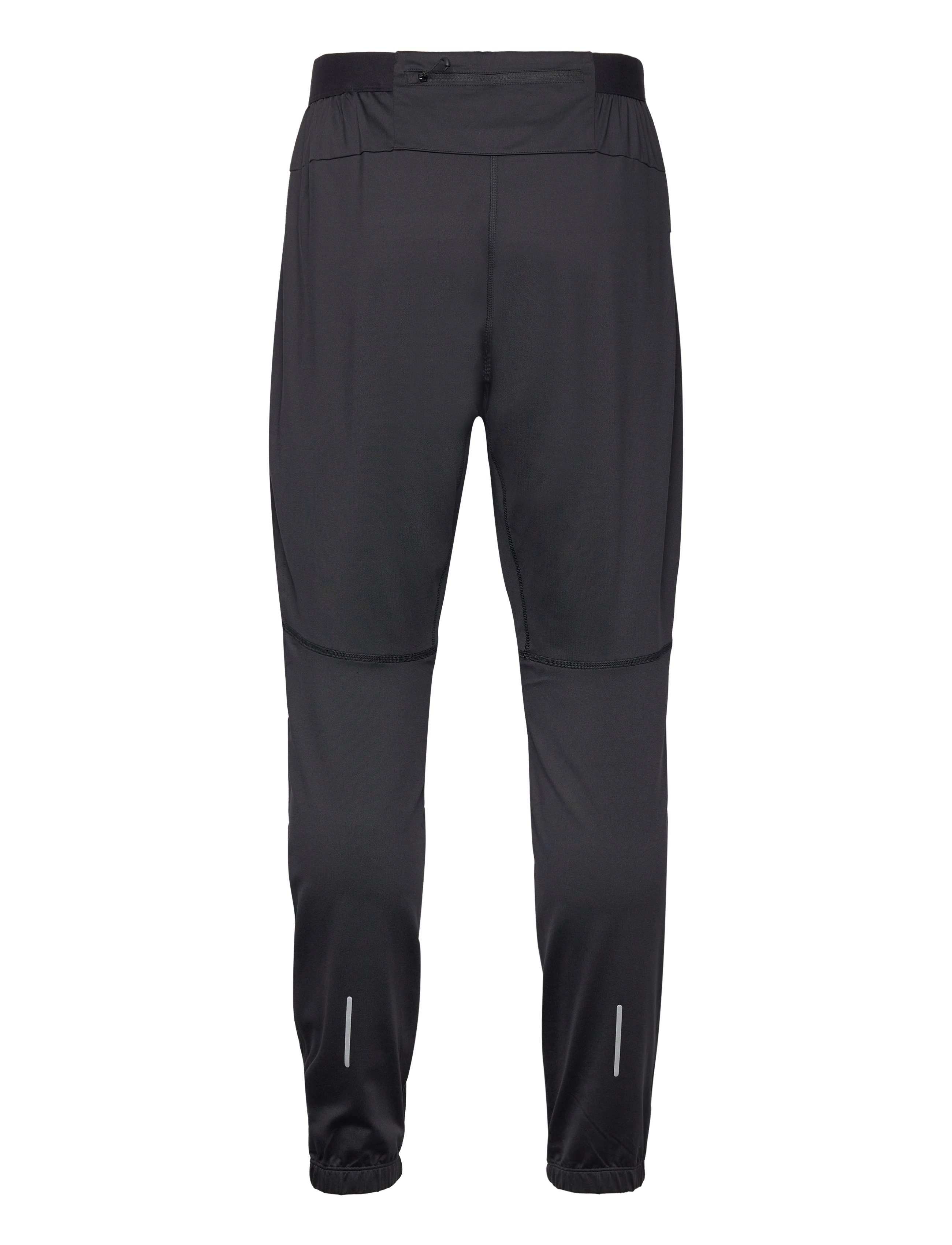 Asics - LITE-SHOW PANT - hosen - performance black - 1