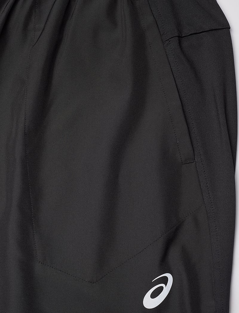 Asics - LITE-SHOW PANT - performance black - 3