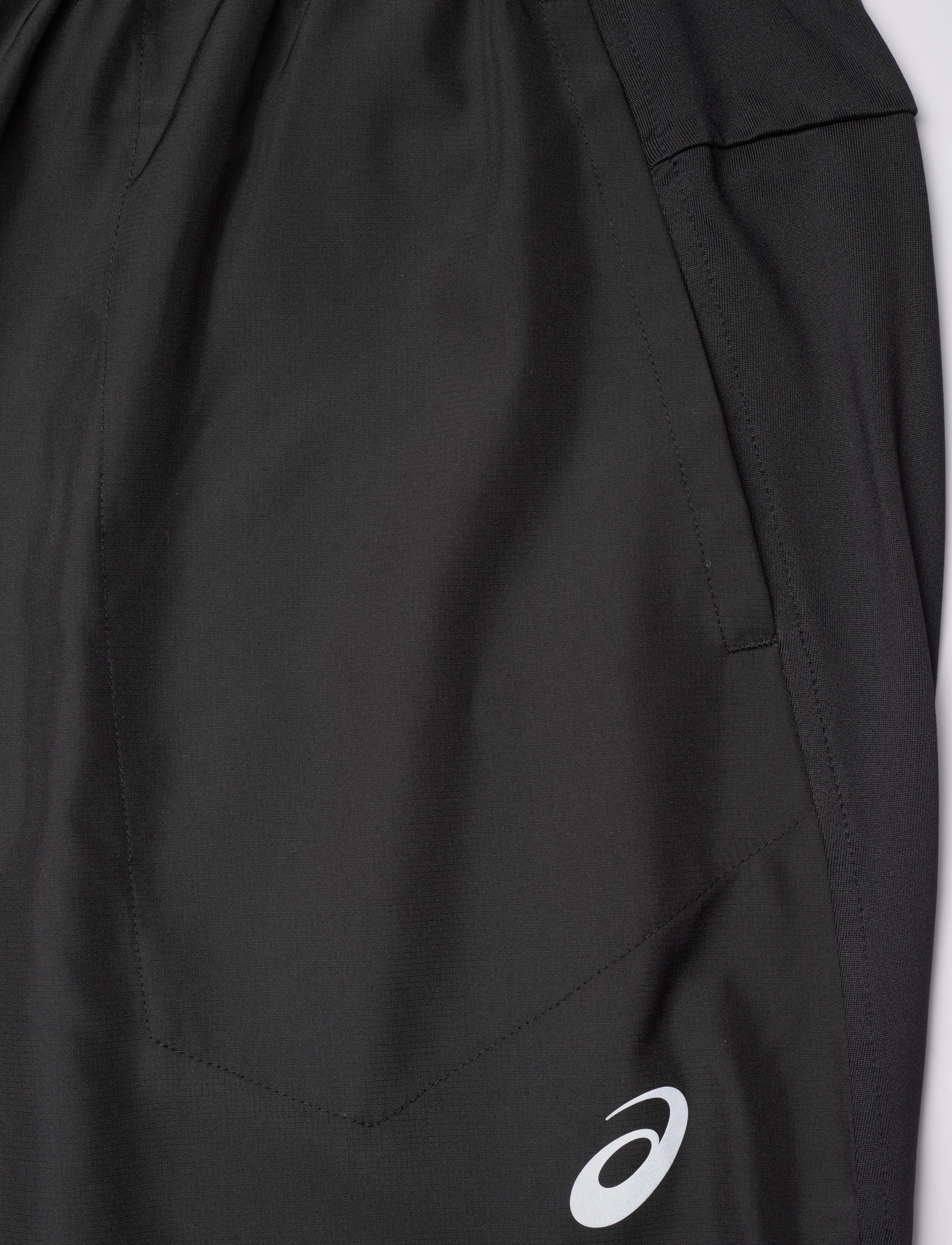 Asics - LITE-SHOW PANT - hosen - performance black - 3