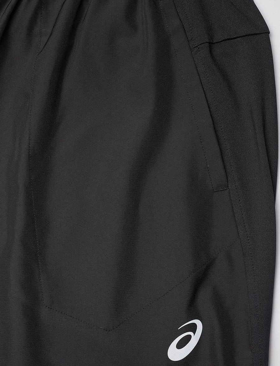 Asics - LITE-SHOW PANT - hosen - performance black - 3
