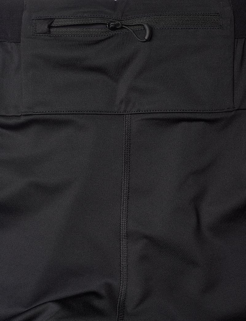 Asics - LITE-SHOW PANT - performance black - 4