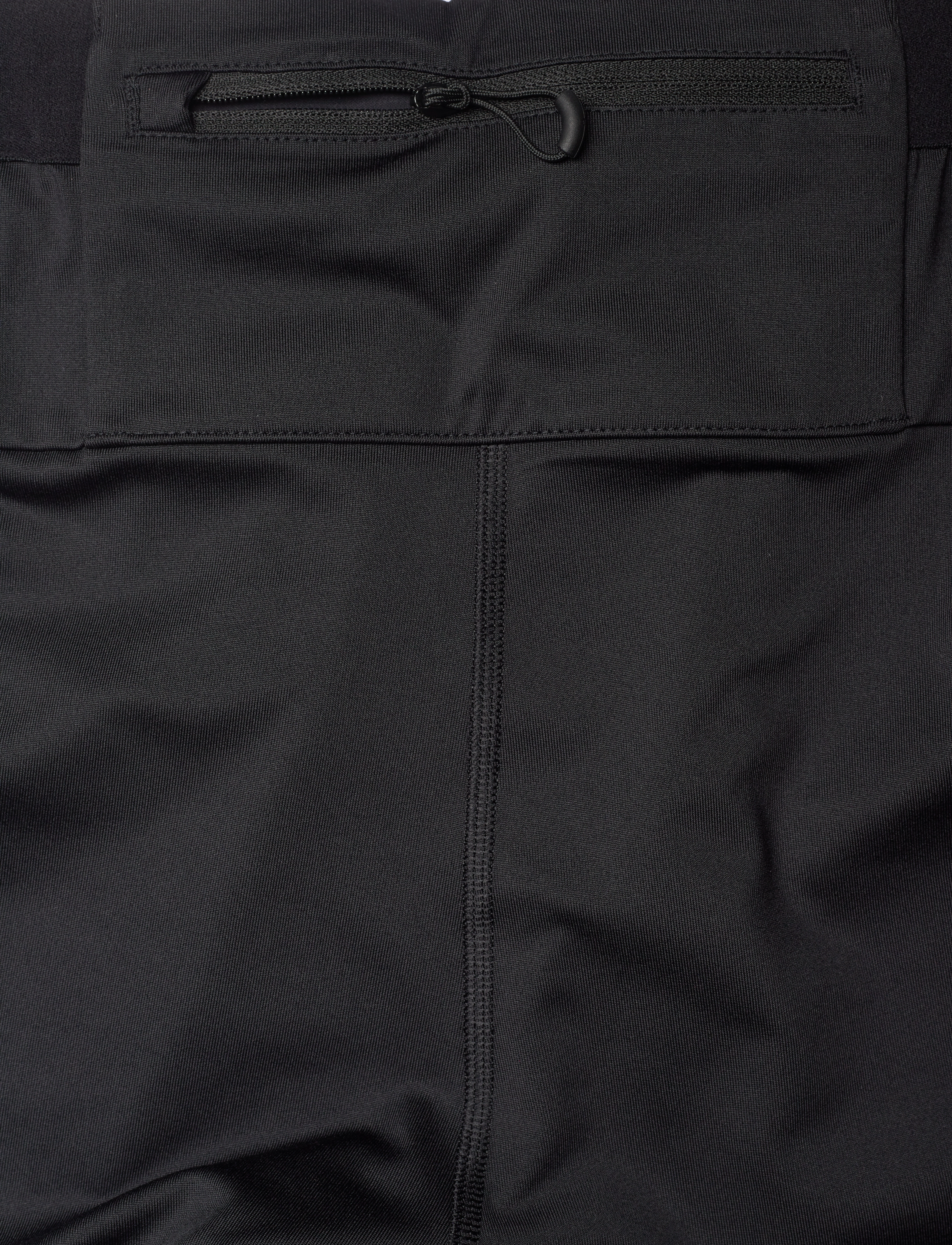 Asics - LITE-SHOW PANT - hosen - performance black - 4