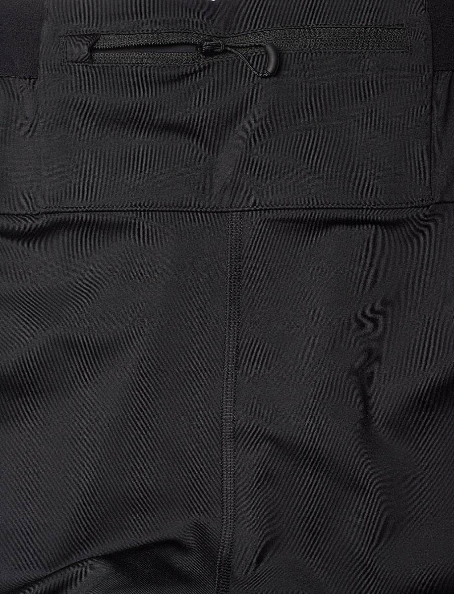 Asics - LITE-SHOW PANT - hosen - performance black - 4