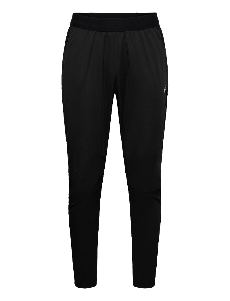 Asics Winter Run Pant (ASI2011C870) Pantalon de sport