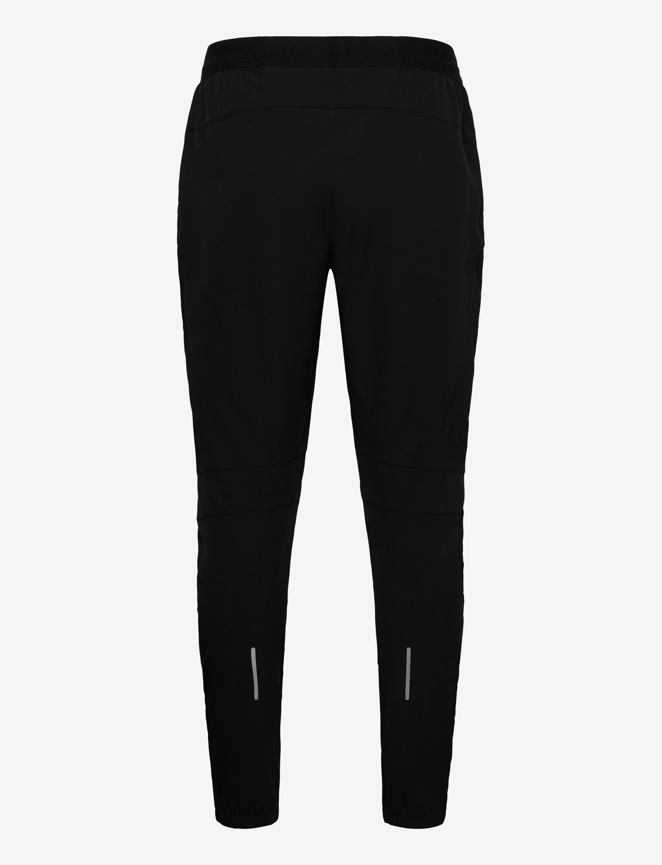Asics - WINTER RUN PANT - performance black - 1