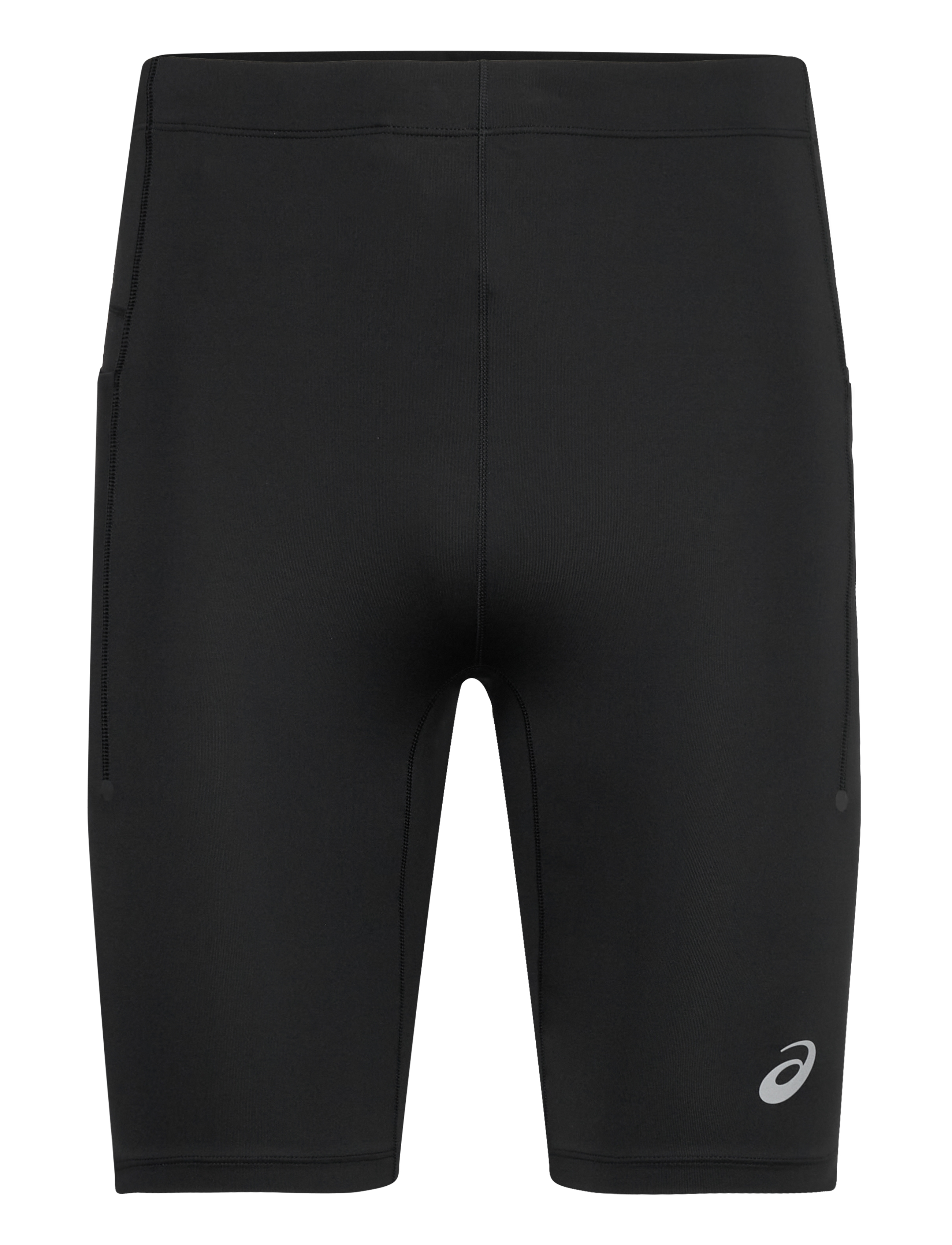 Asics Men's Road Sprinter Performance Black L, Performance Black