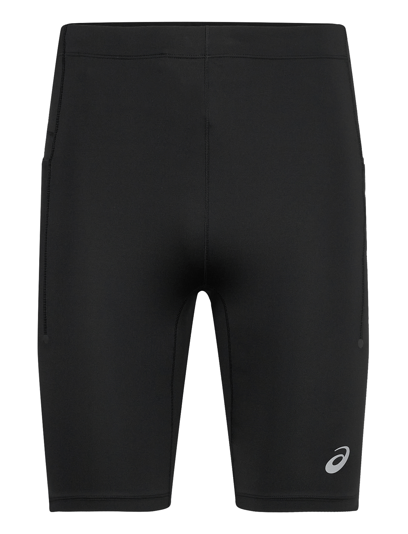 Asics Men's Road Sprinter Performance Black L, Performance Black