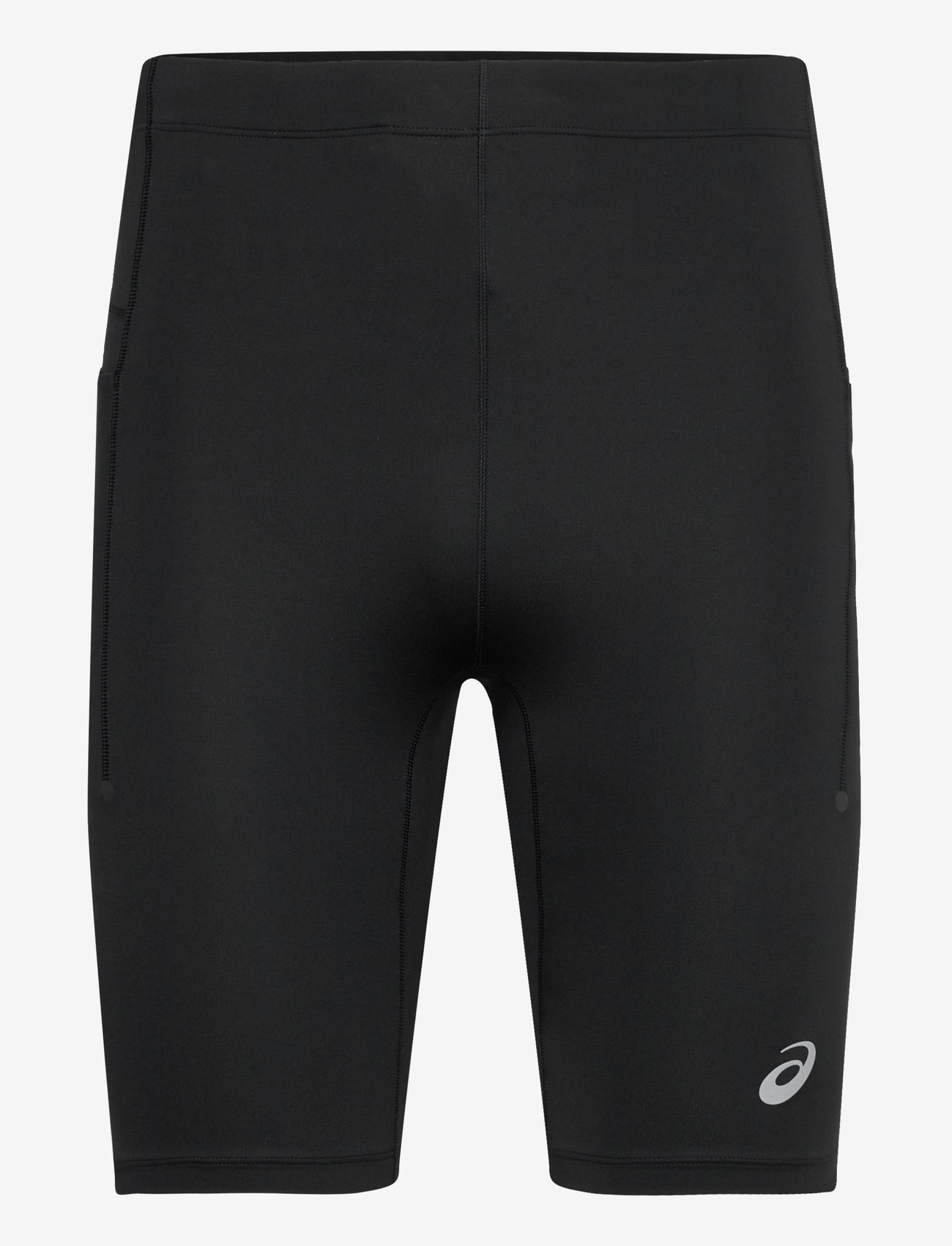 Asics - ROAD SPRINTER - lauftights - performance black - 0