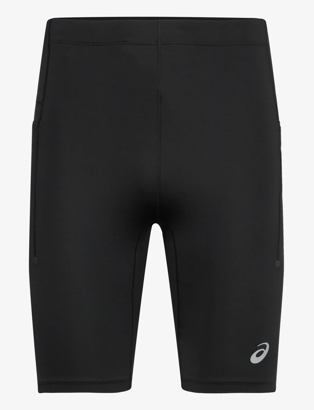 Asics Road Sprinter Training tights Boozt