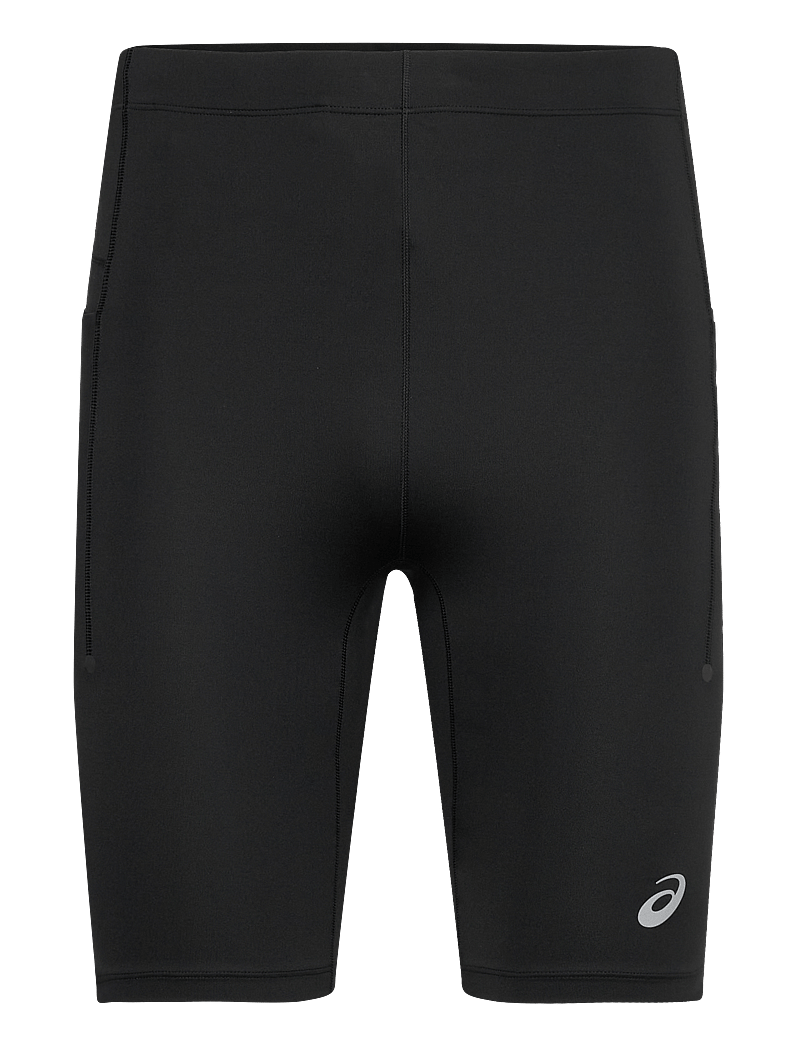 Asics - ROAD SPRINTER - løpetights - performance black - 0