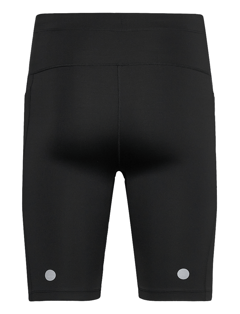 Asics - ROAD SPRINTER - løpetights - performance black - 1