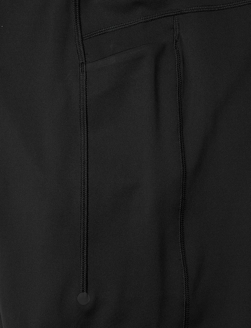 Asics - ROAD SPRINTER - løpetights - performance black - 2