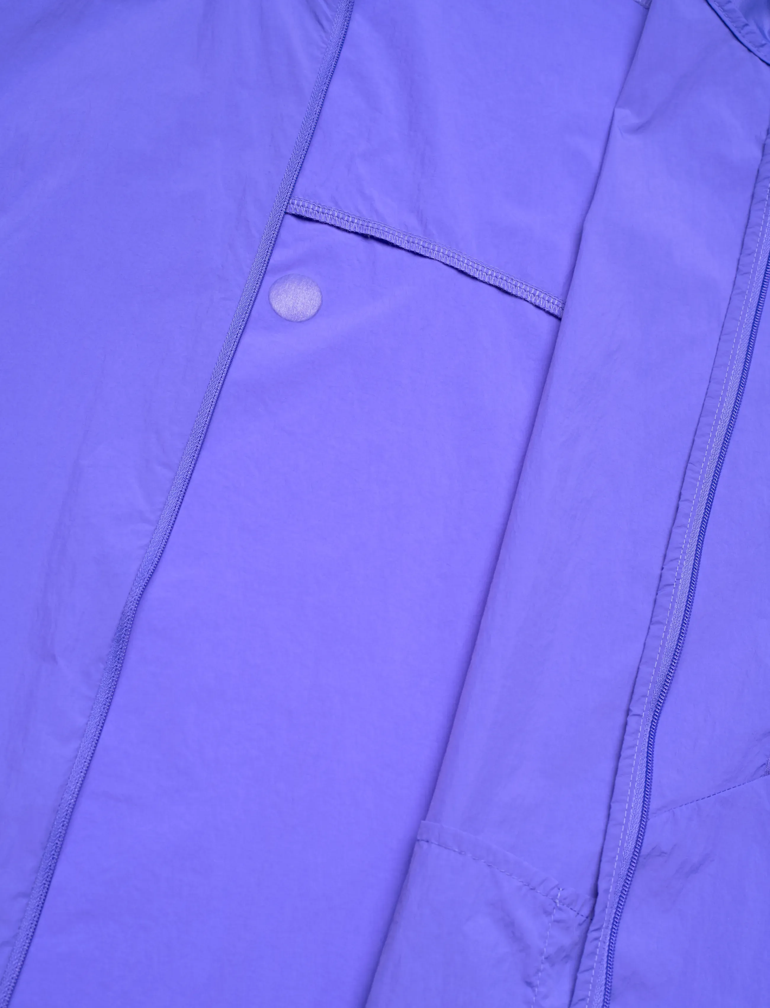 Asics - ROAD PACKABLE JACKET - Íþróttajakkar - cobalt burst/illuminate green - 4