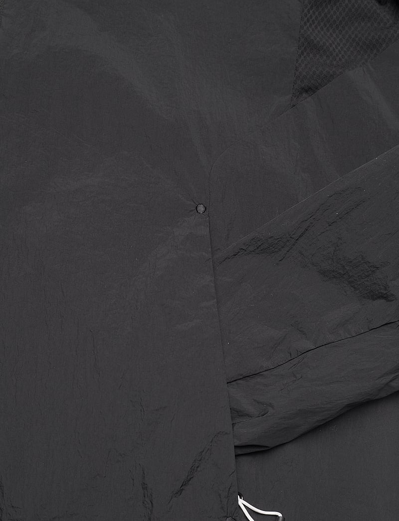 Asics - ROAD PACKABLE JACKET - sportjacken - performance black - 3