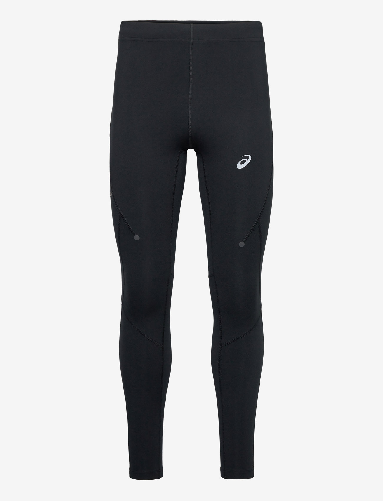 Asics - ROAD WINTER TIGHT - löpartights - performance black - 0