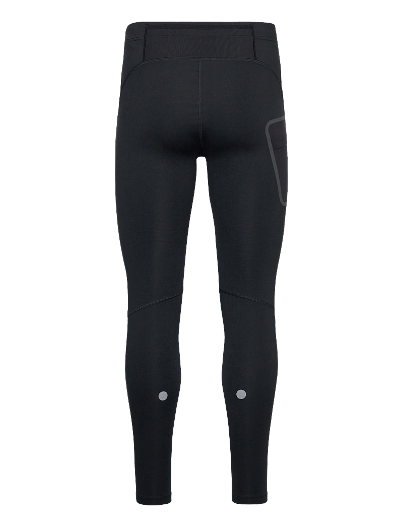 Asics - ROAD WINTER TIGHT - löpartights - performance black - 1