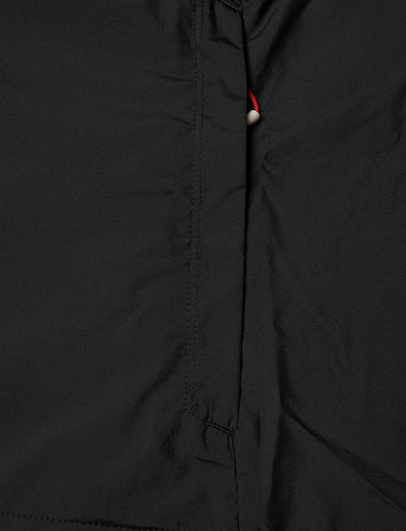 Asics - ROAD WINTER GILET - performance black - 3