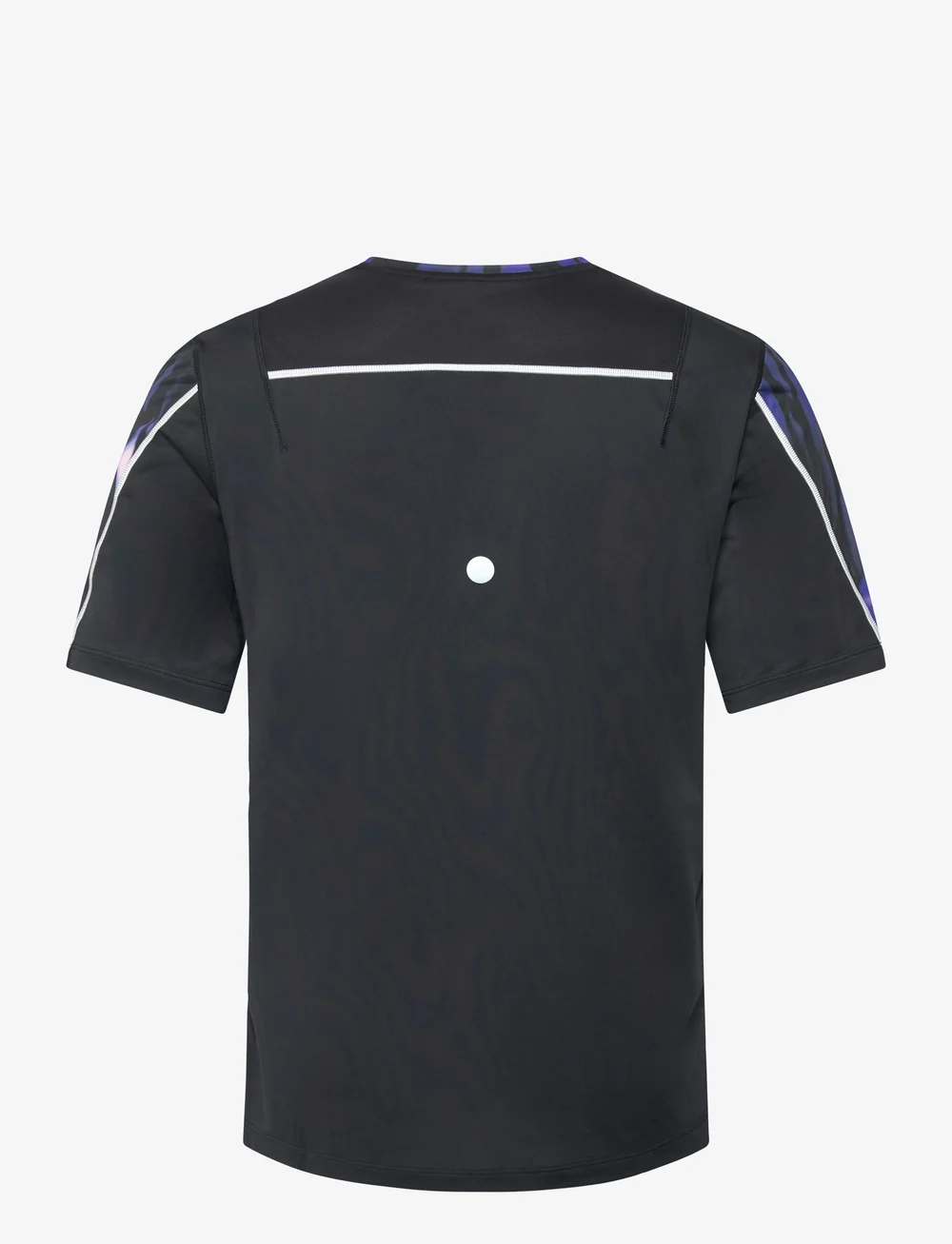 Asics lite show ss top shop