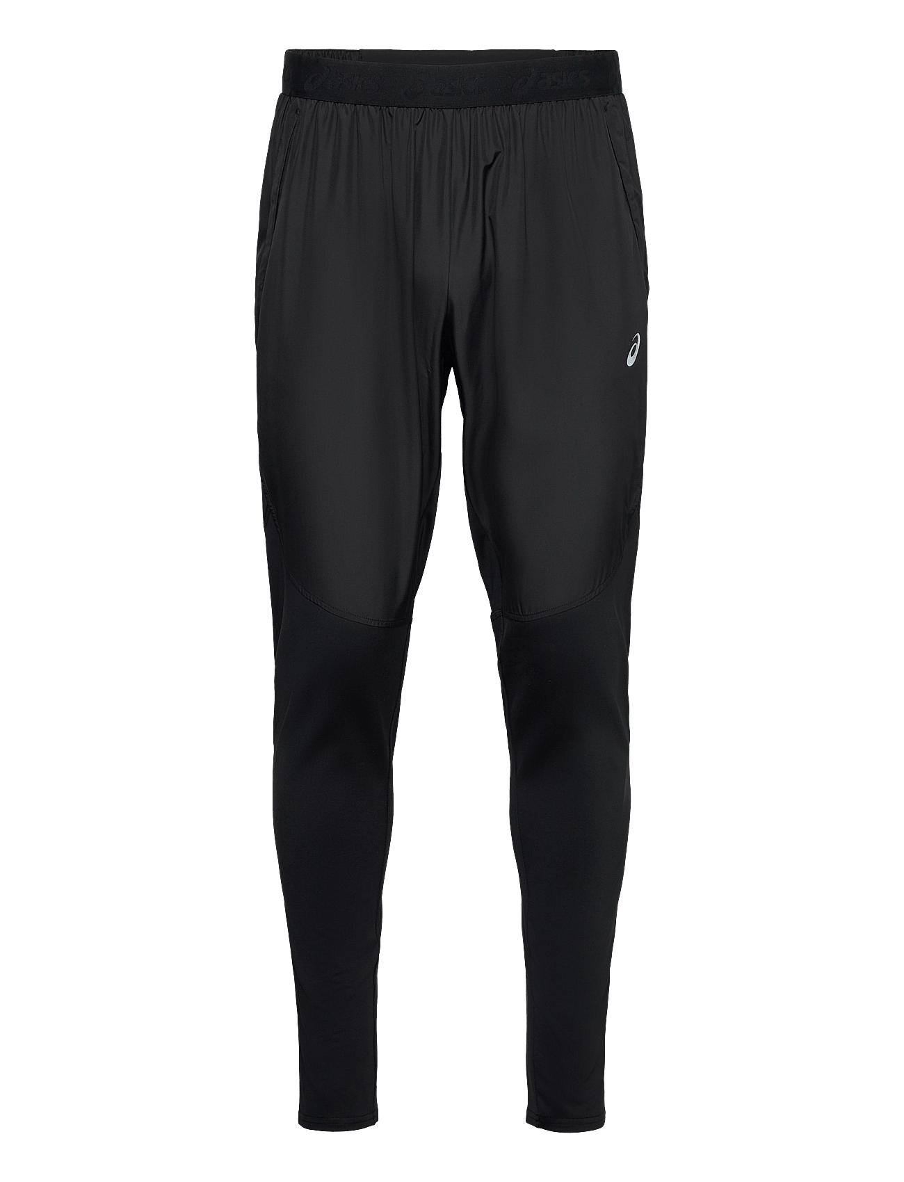 Asics - Road Pant - Sporta