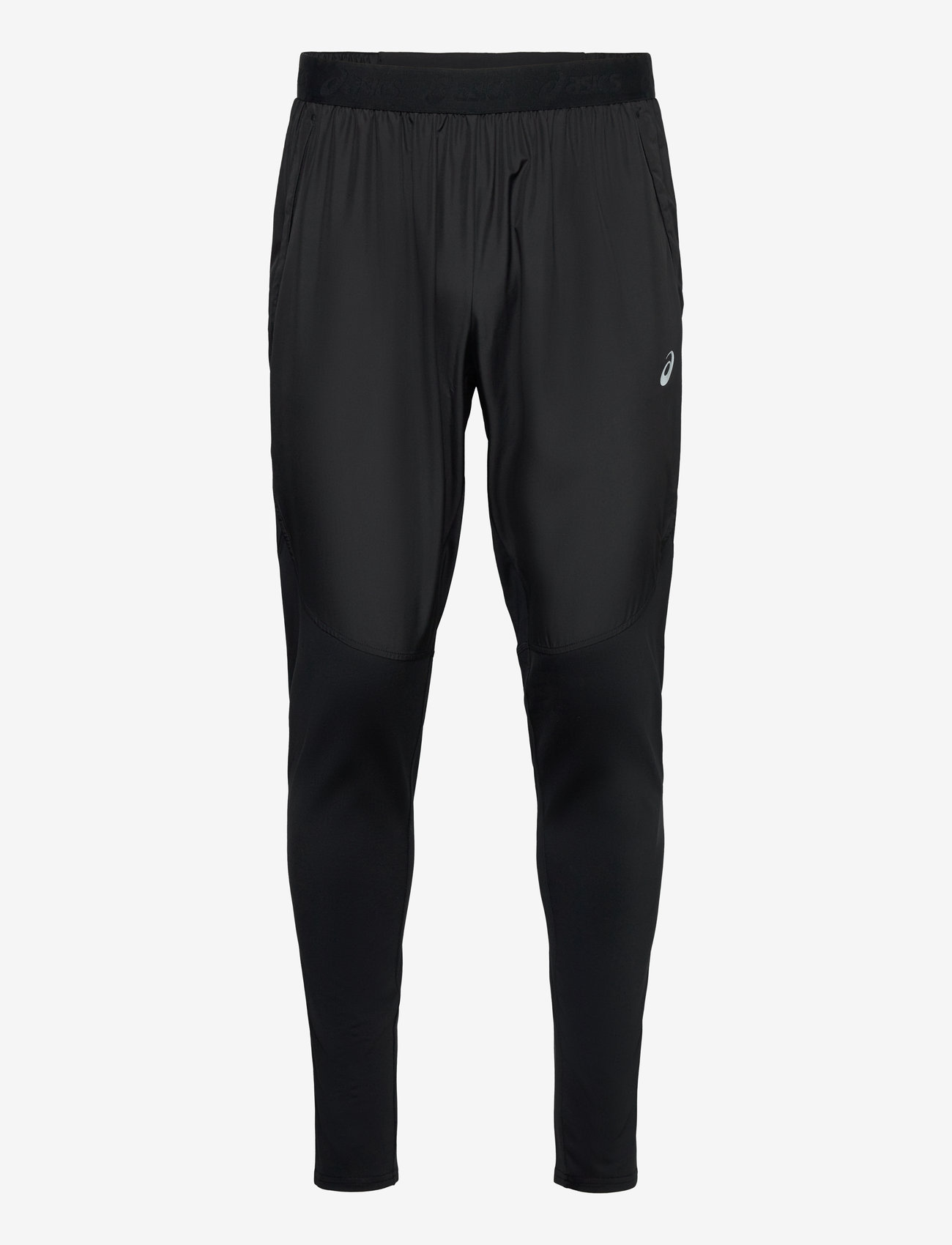 Asics - ROAD PANT - sports pants - performance black - 0