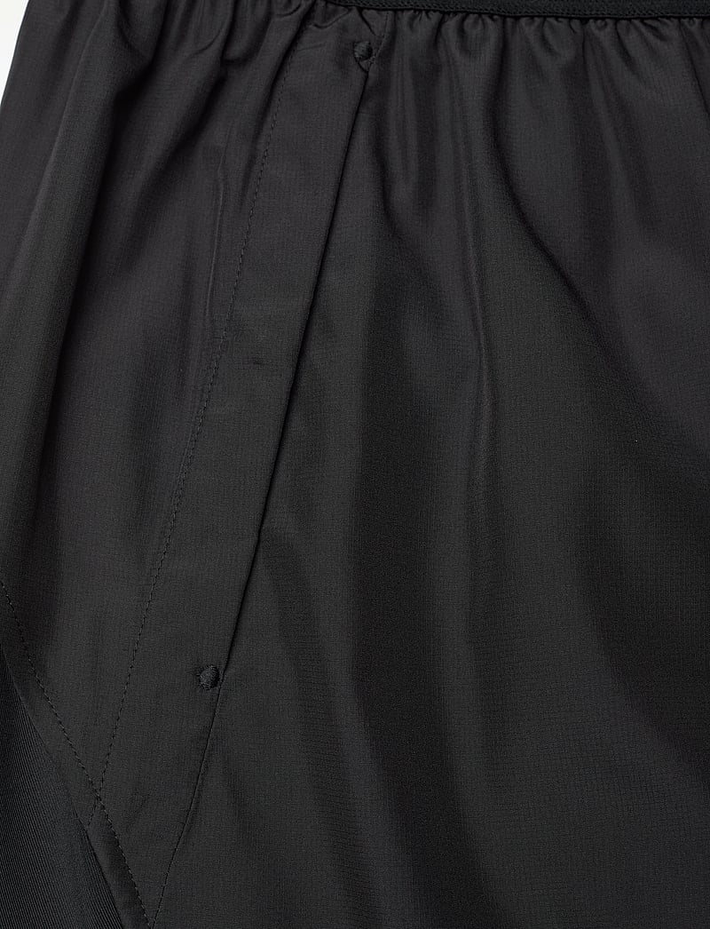 Asics - ROAD PANT - sports pants - performance black - 2