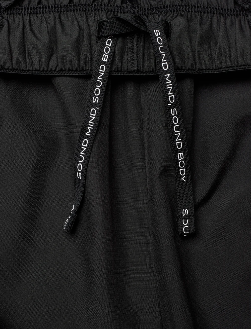 Asics - ROAD PANT - pantalon de sport - performance black - 3