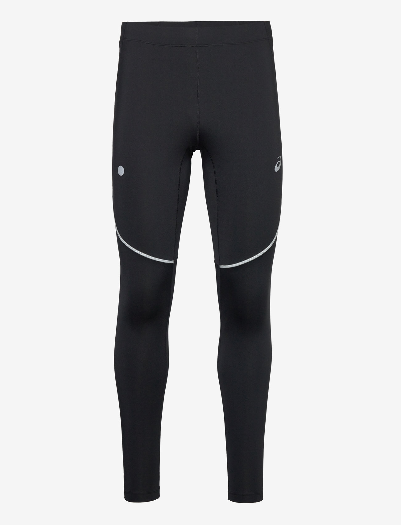 Asics - ROAD LITE-SHOW TIGHT - løbetights - performance black - 0