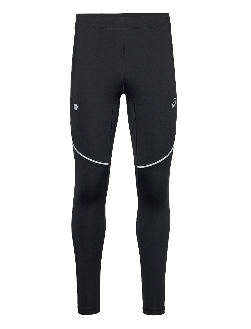 Asics - ROAD LITE-SHOW TIGHT - løpetights - performance black - 0