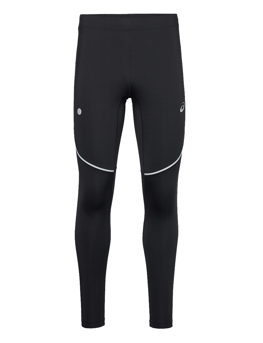 Asics - ROAD LITE-SHOW TIGHT - löpartights - performance black - 0