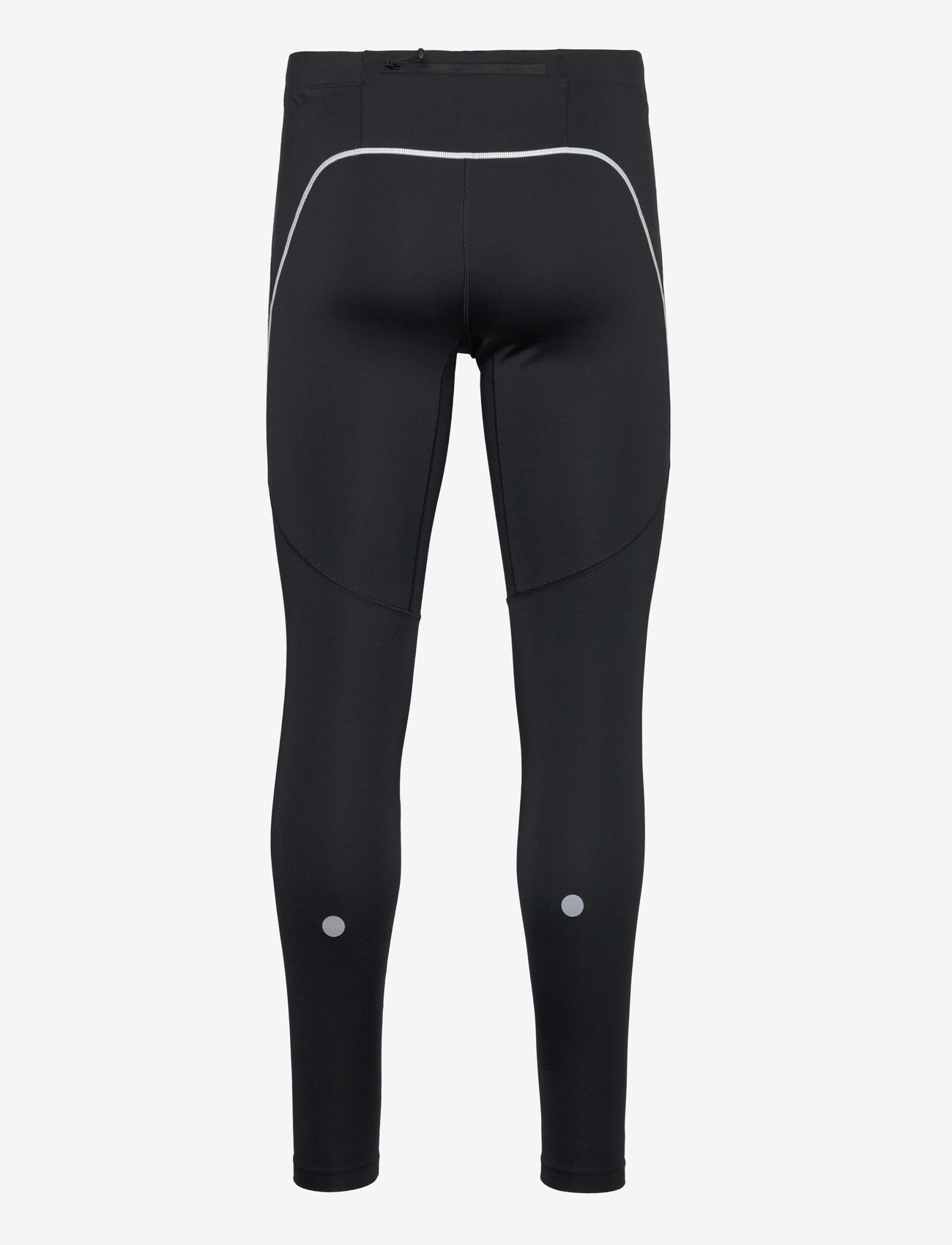 Asics - ROAD LITE-SHOW TIGHT - løbetights - performance black - 1