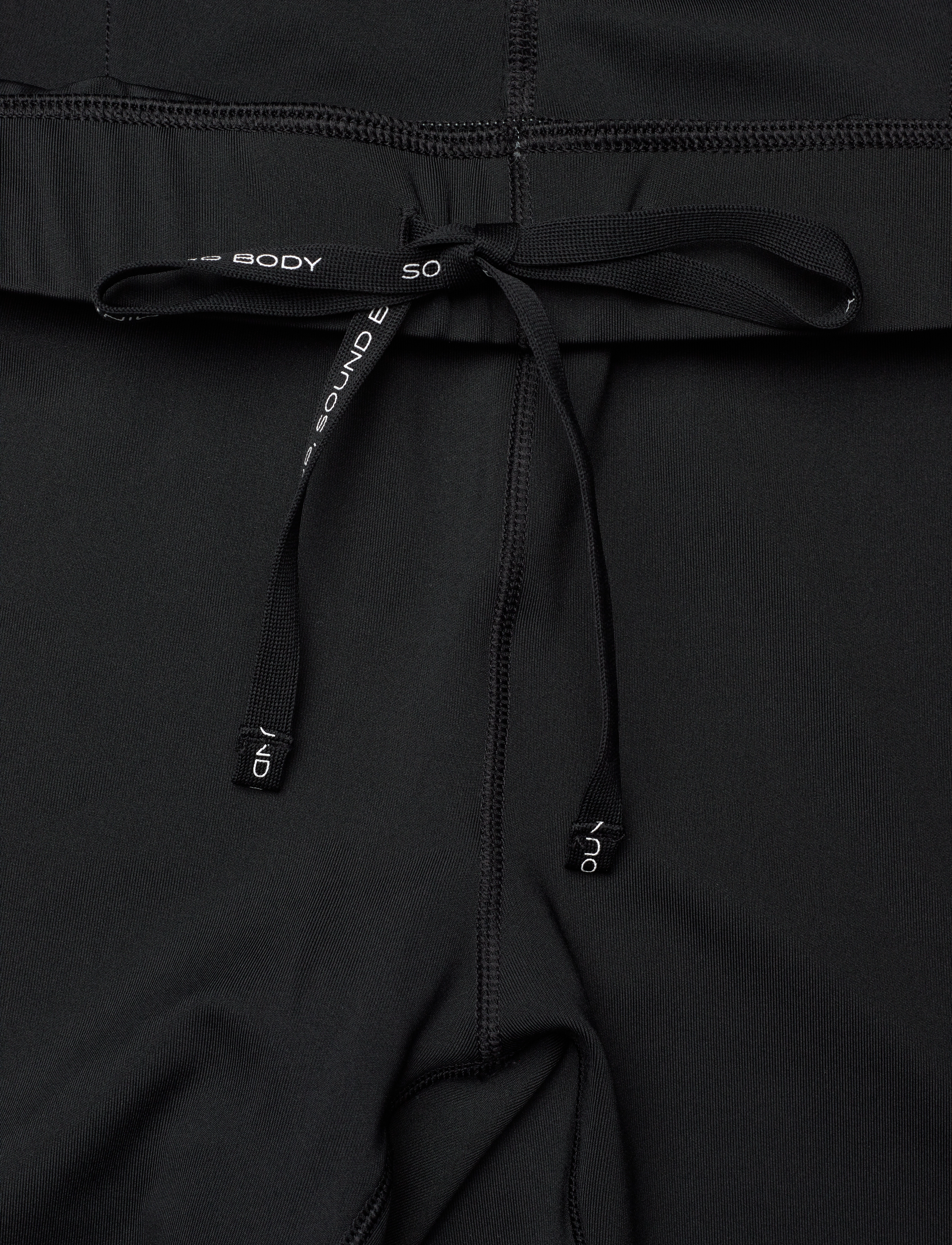 Asics - ROAD LITE-SHOW TIGHT - löpartights - performance black - 2