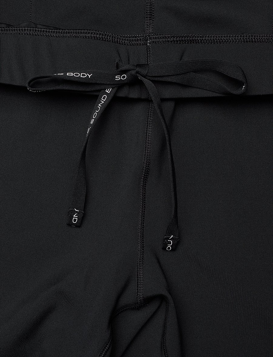Asics - ROAD LITE-SHOW TIGHT - löpartights - performance black - 2