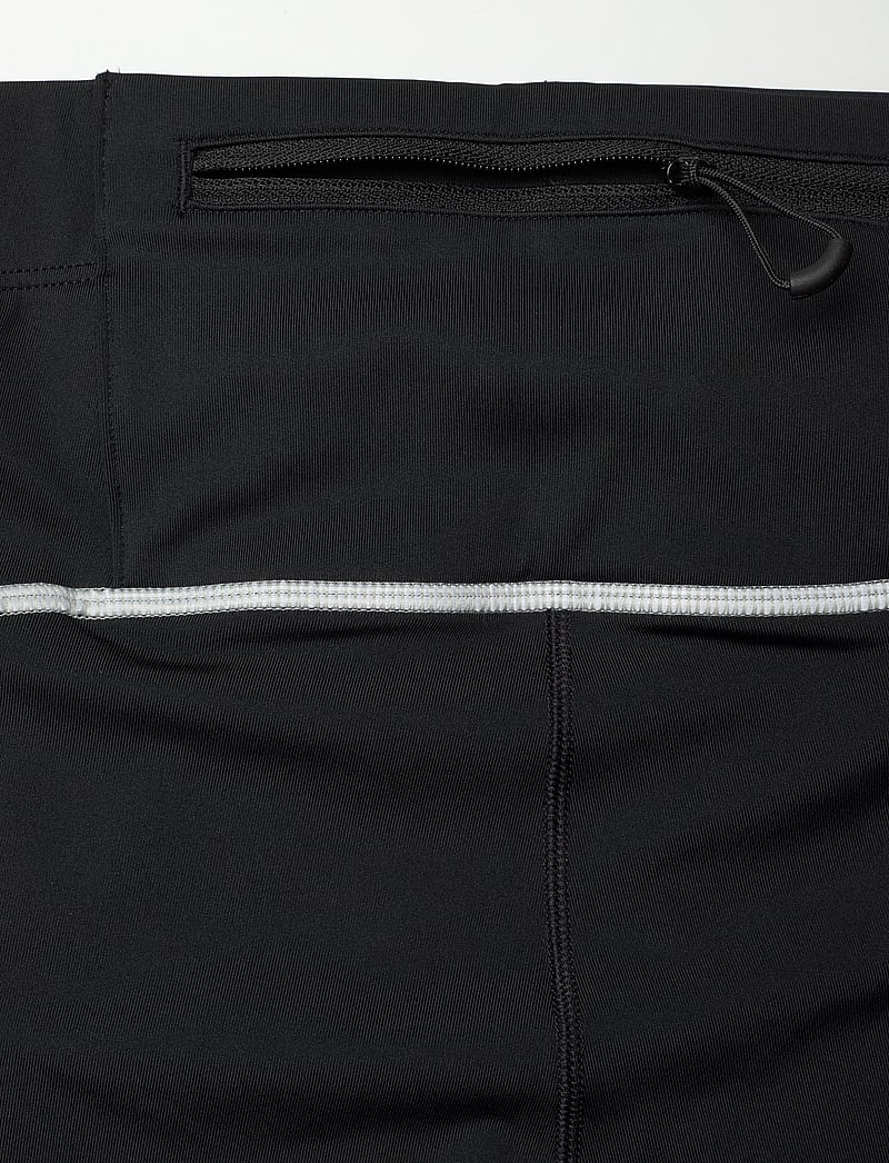 Asics - ROAD LITE-SHOW TIGHT - løpetights - performance black - 3