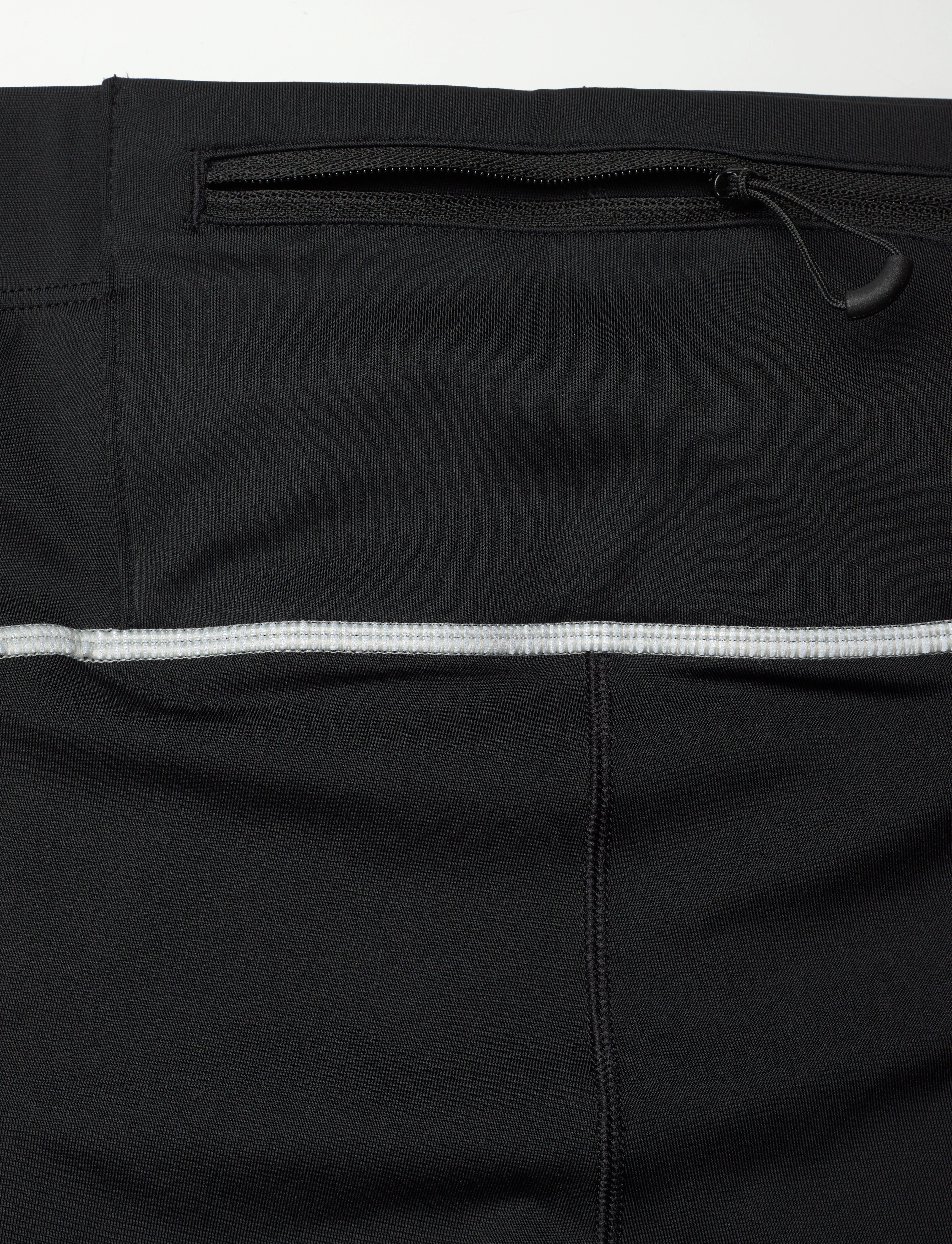 Asics - ROAD LITE-SHOW TIGHT - löpartights - performance black - 3
