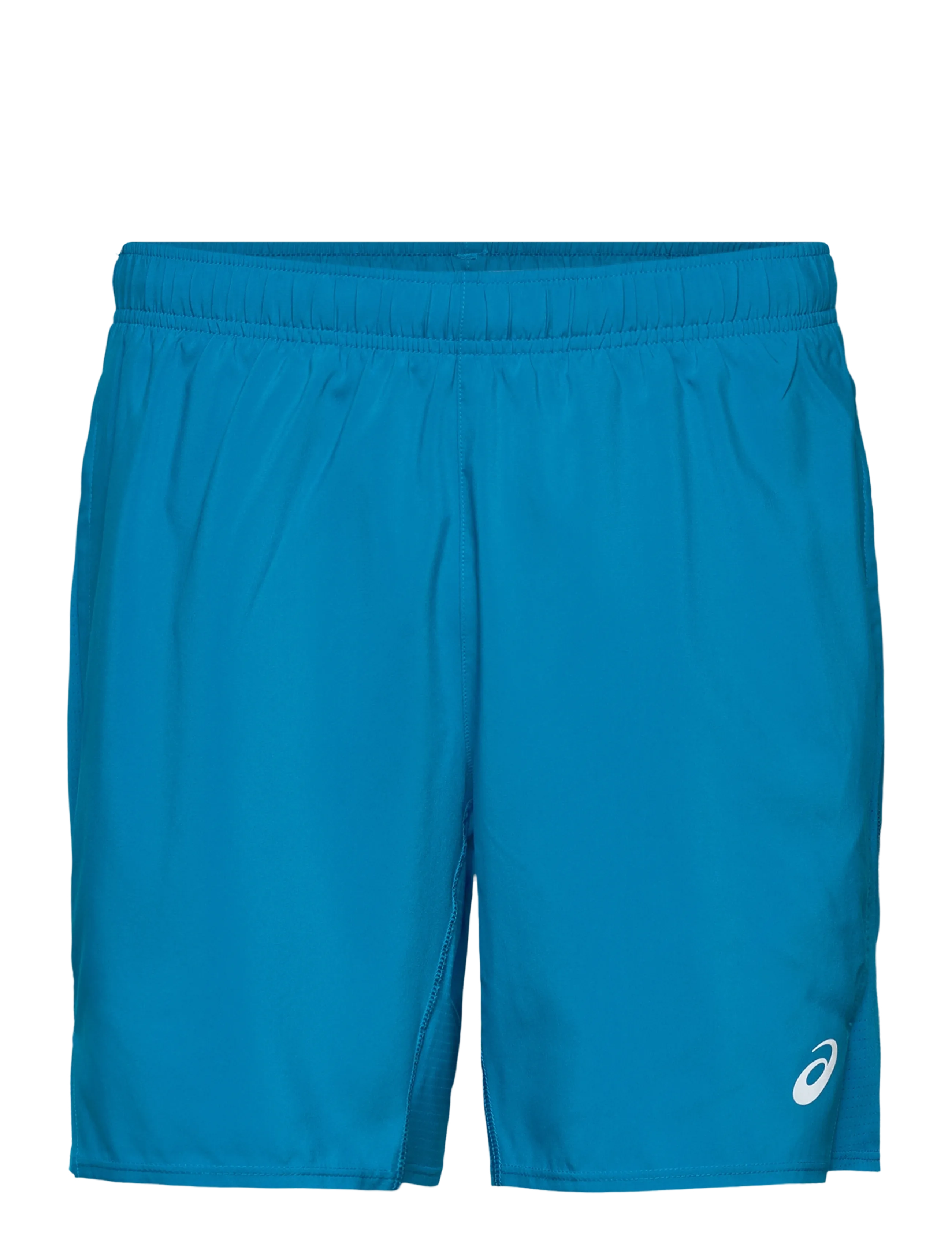 Asics ASICS CORE 7IN SHORT - ASICS - AEGEAN BLUE / blue