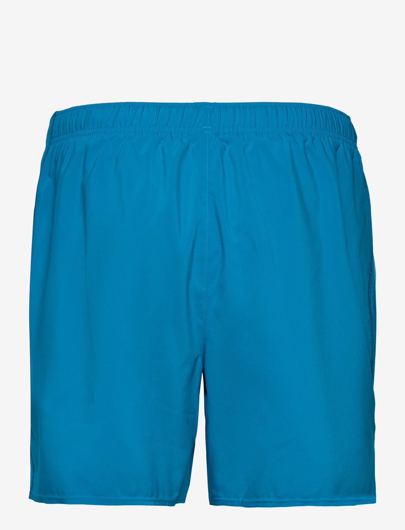 Asics - ASICS CORE 7IN SHORT - laufshorts - aegean blue - 1