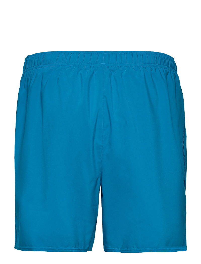 Asics - ASICS CORE 7IN SHORT - laufshorts - aegean blue - 1