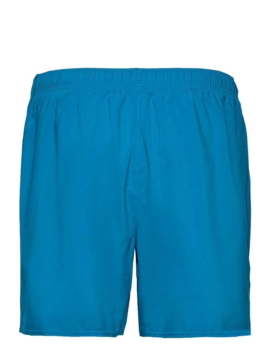 Asics - ASICS CORE 7IN SHORT - lühikesed jooksupüksid - aegean blue - 1