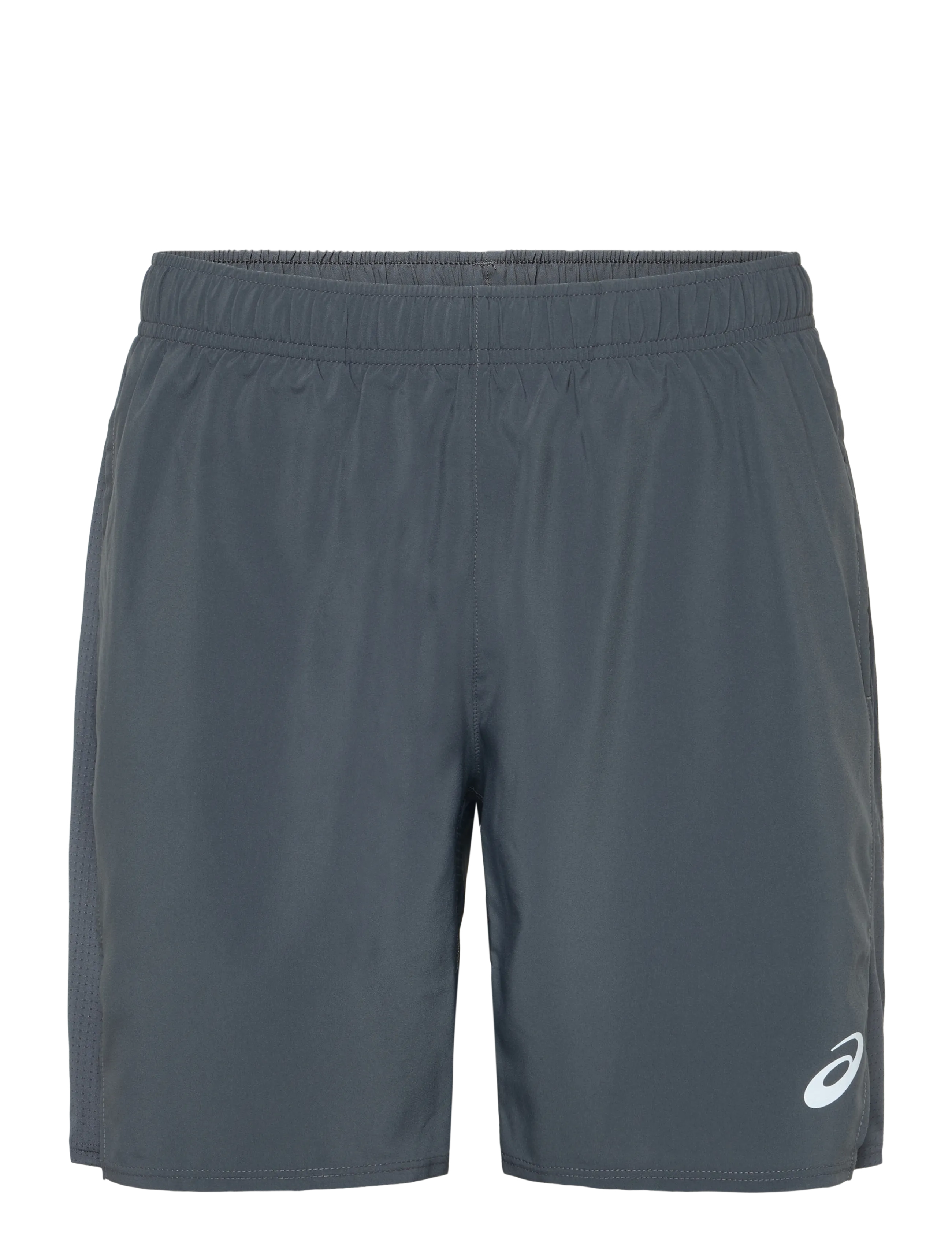 CARRIER GREY