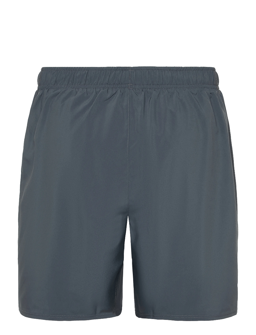 Asics - ASICS CORE 7IN SHORT - lühikesed jooksupüksid - carrier grey - 1