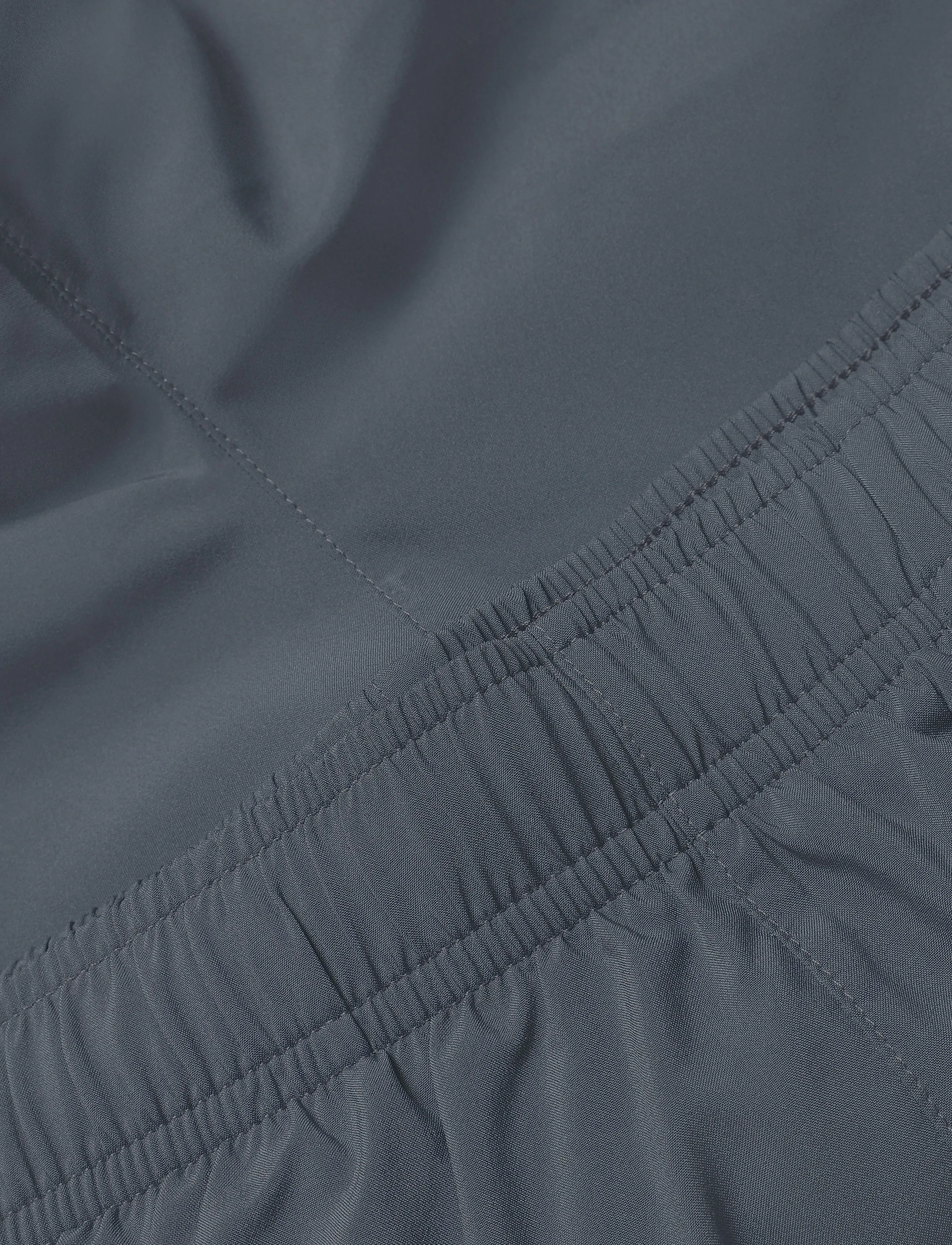 Asics - ASICS CORE 7IN SHORT - lühikesed jooksupüksid - carrier grey - 2