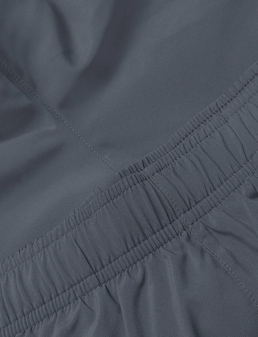 Asics - ASICS CORE 7IN SHORT - lühikesed jooksupüksid - carrier grey - 2