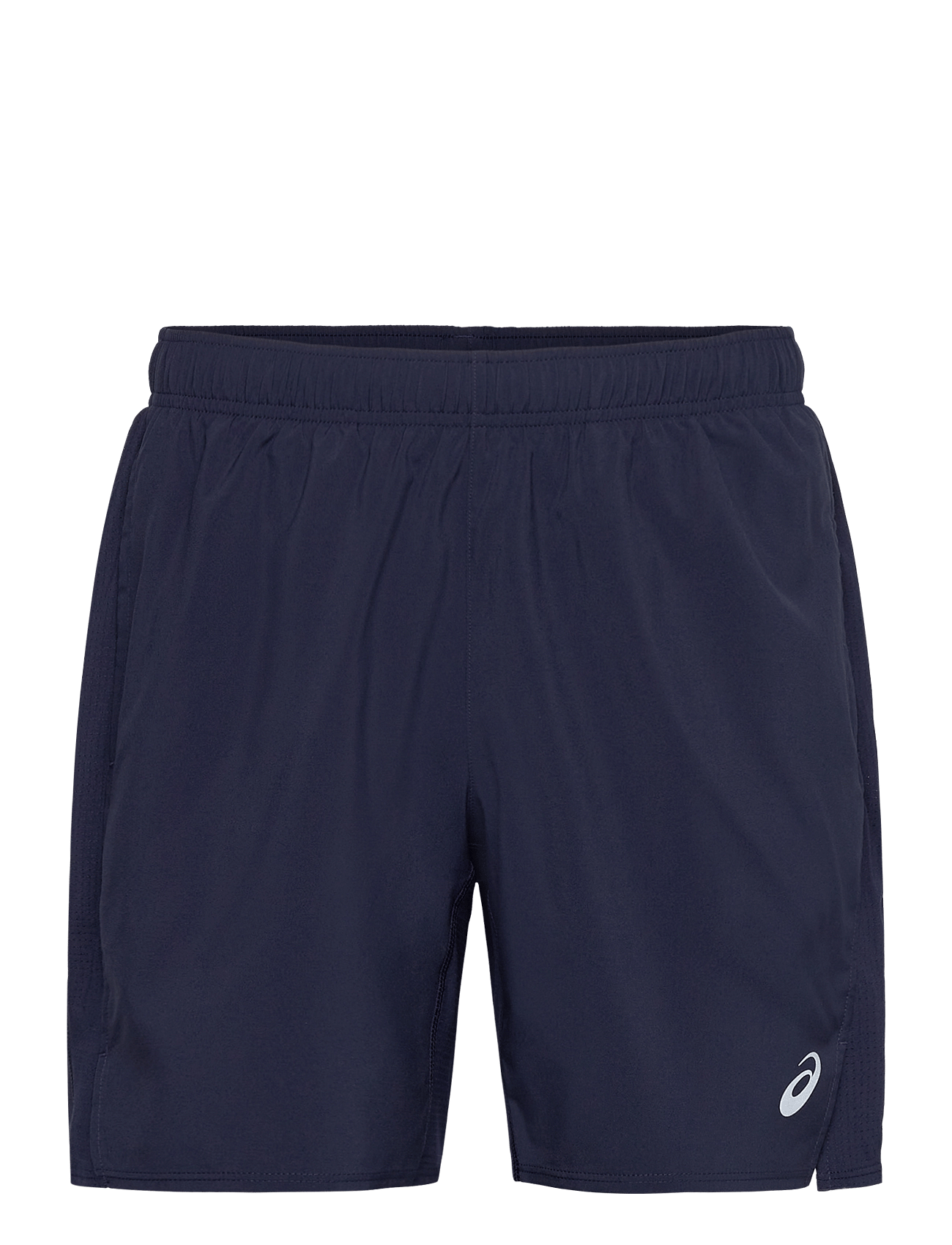 Asics - Asics Core 7In Short