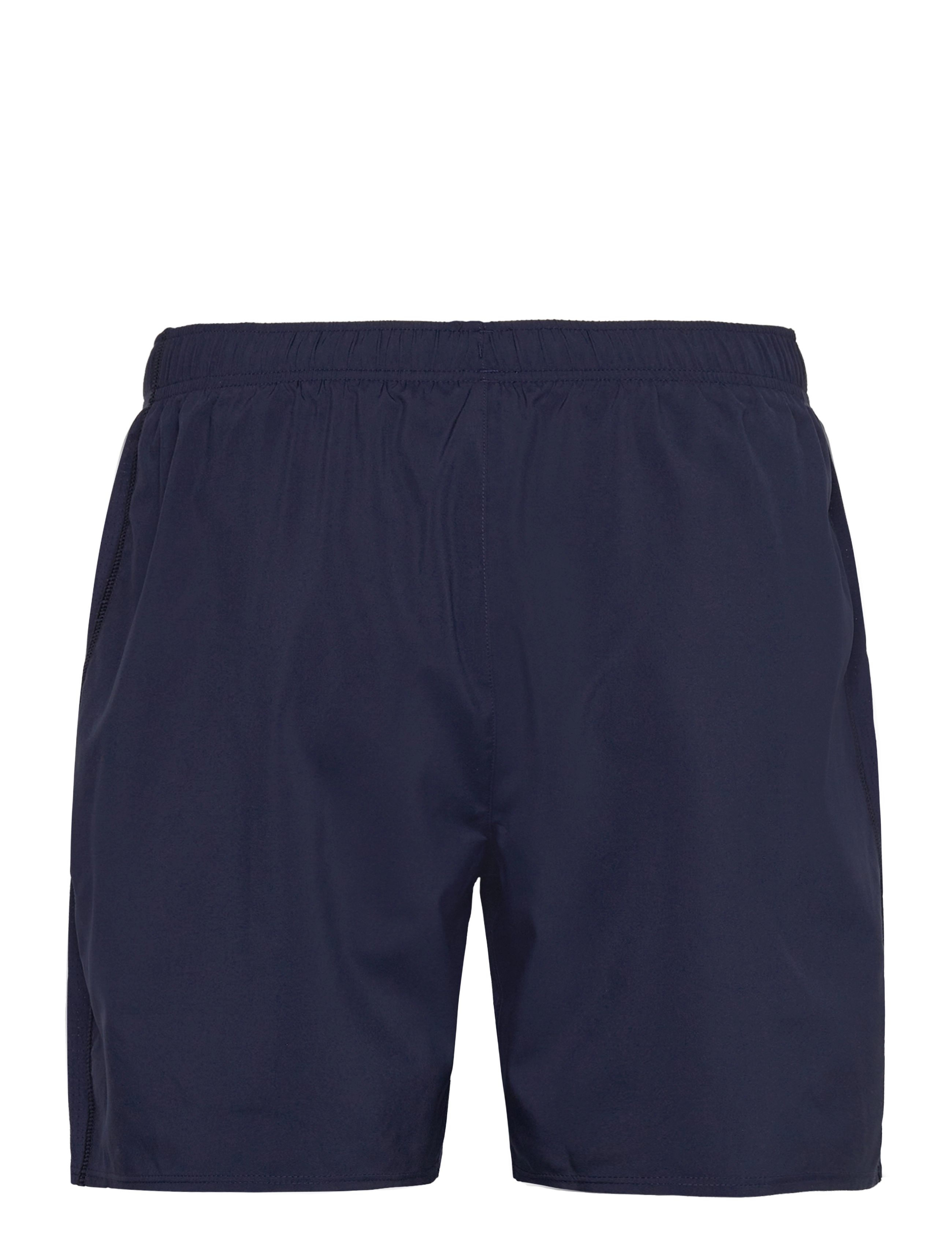 Asics - ASICS CORE 7IN SHORT - lühikesed jooksupüksid - midnight - 1