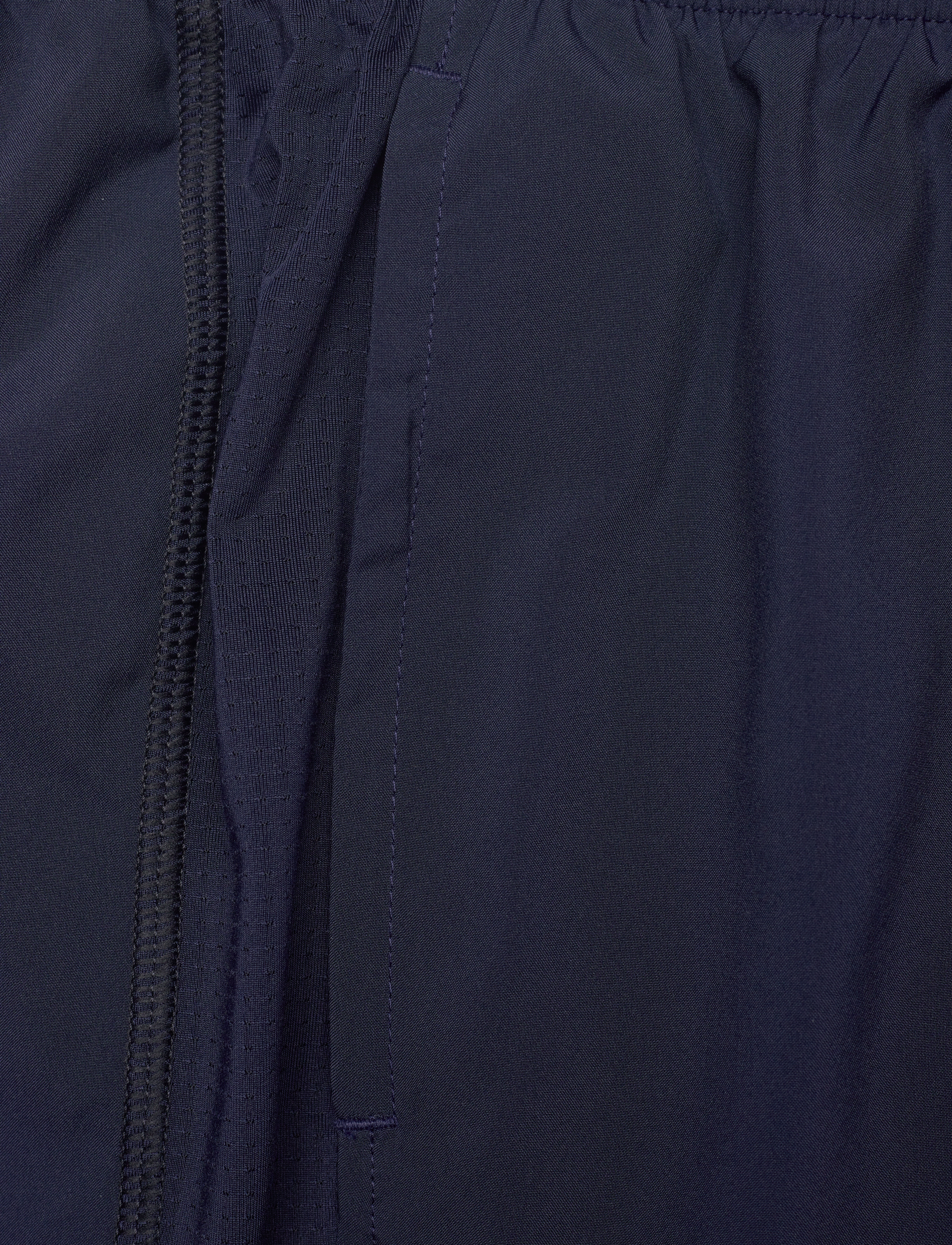Asics - ASICS CORE 7IN SHORT - lühikesed jooksupüksid - midnight - 2