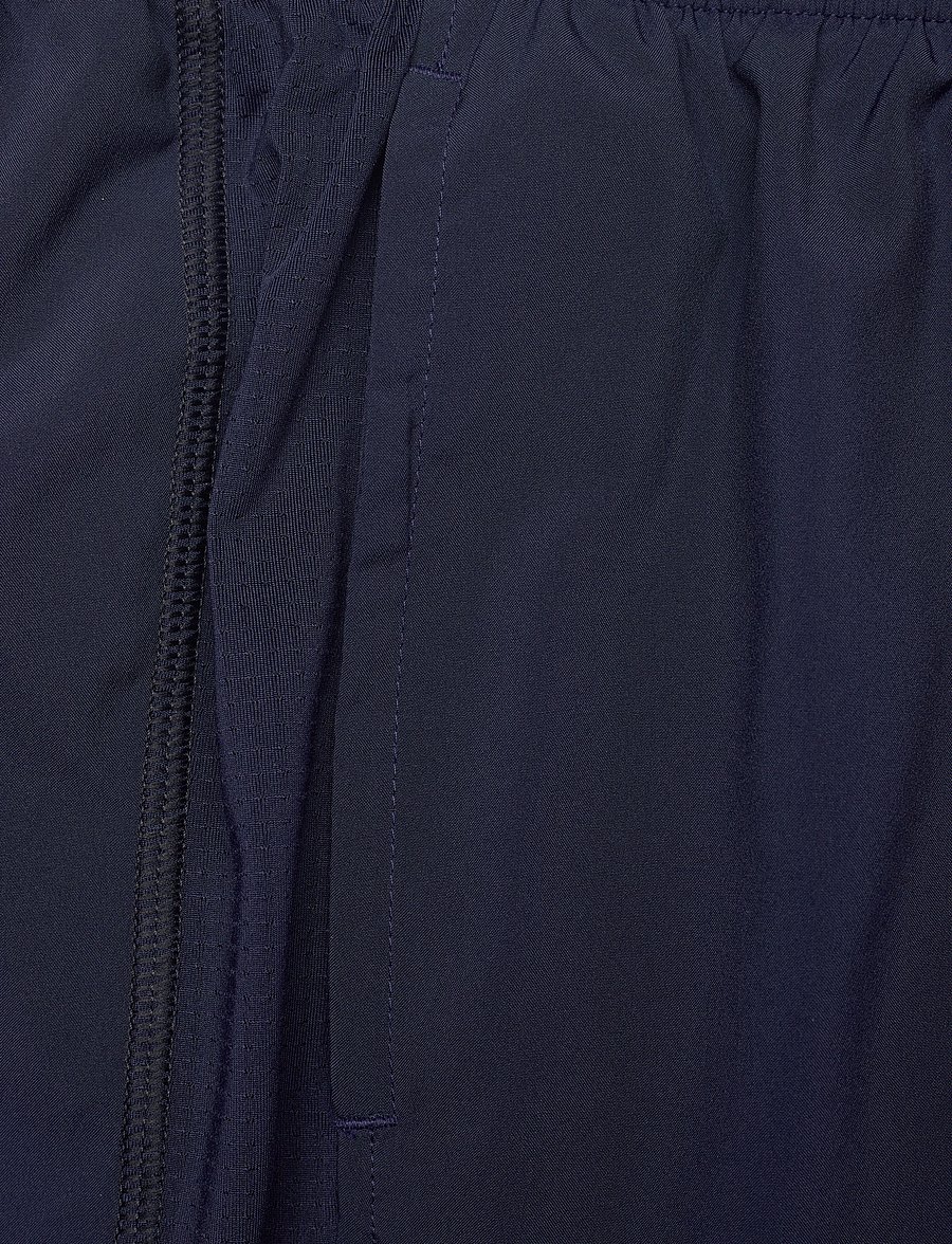 Asics - ASICS CORE 7IN SHORT - lühikesed jooksupüksid - midnight - 2