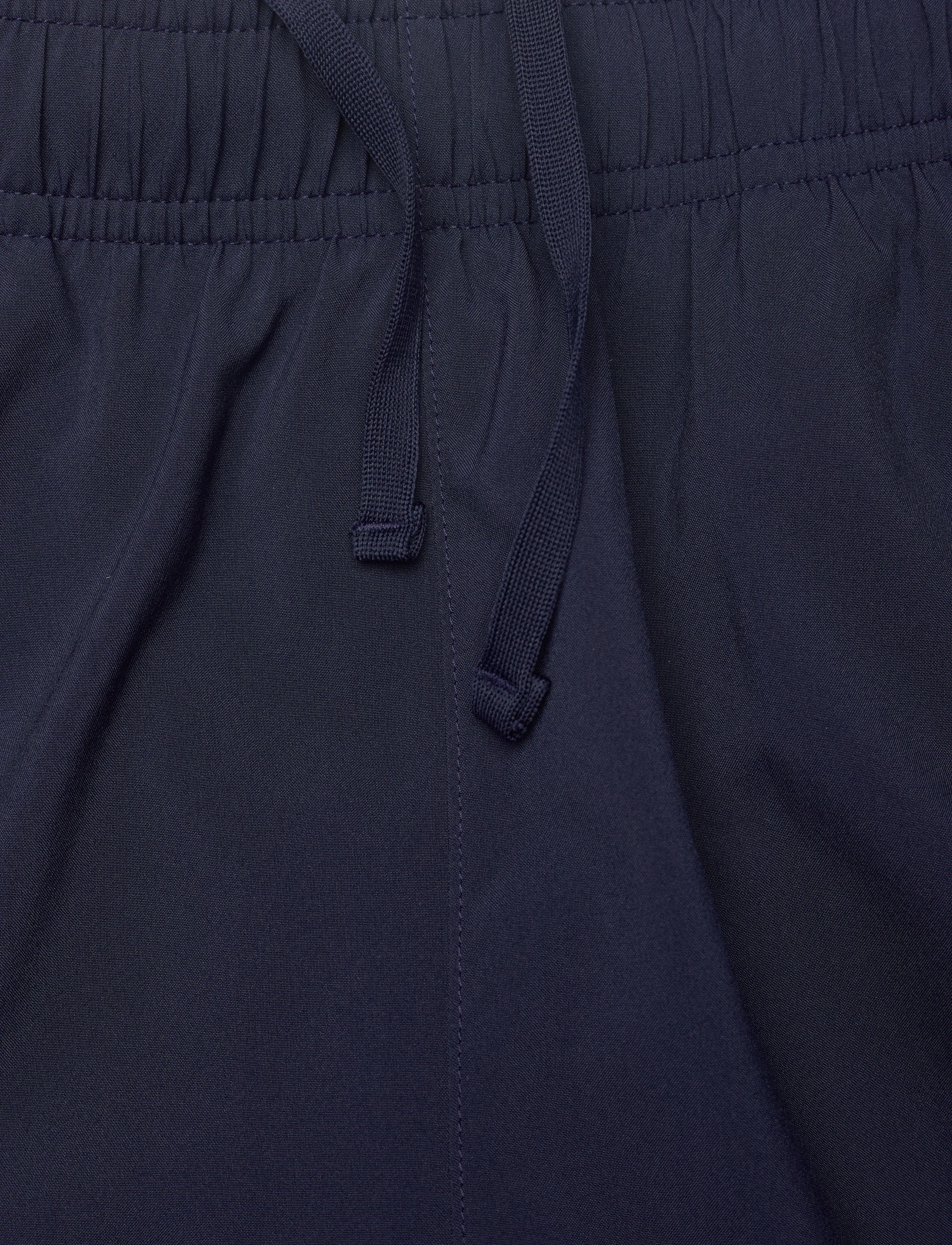 Asics - ASICS CORE 7IN SHORT - lühikesed jooksupüksid - midnight - 3