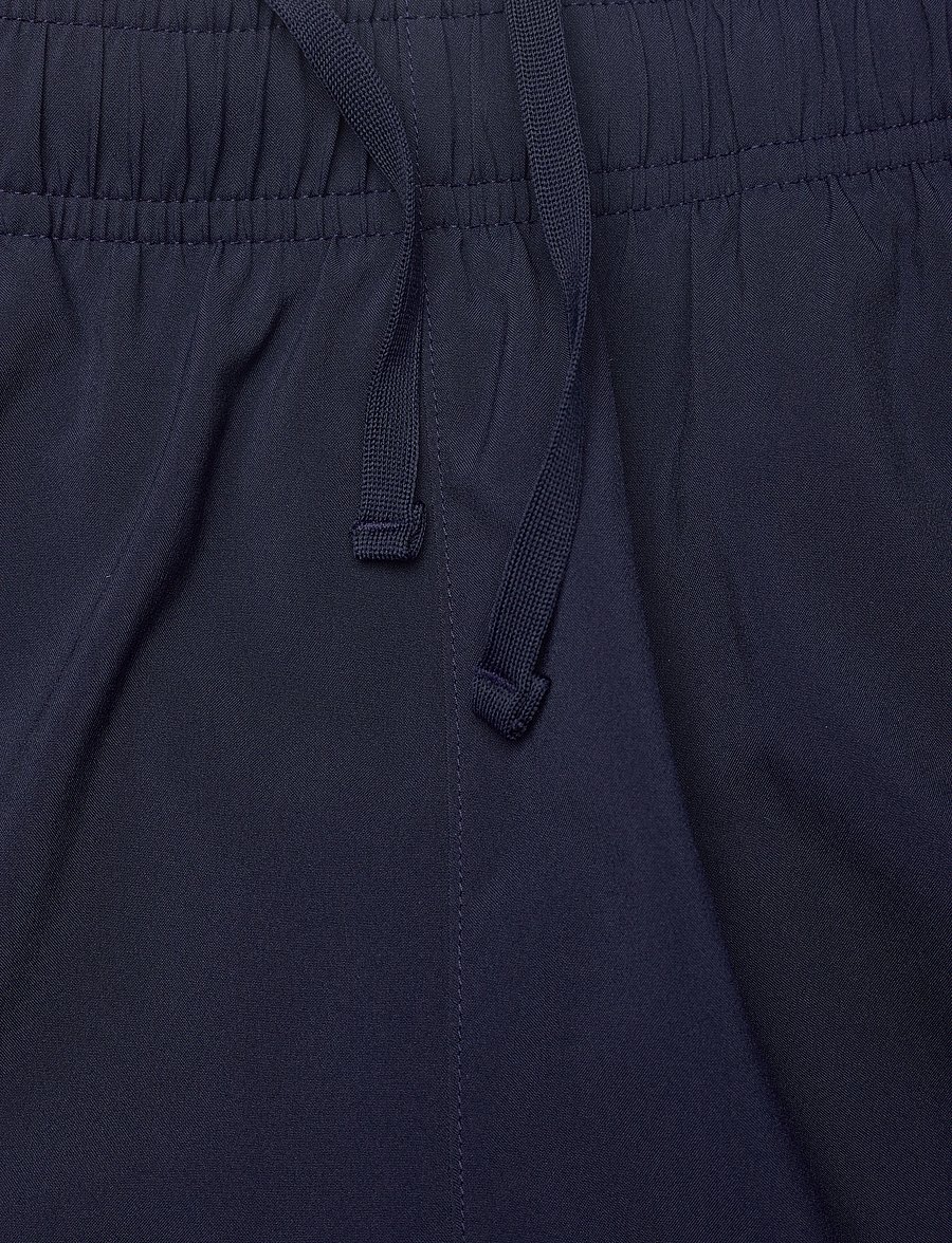 Asics - ASICS CORE 7IN SHORT - lühikesed jooksupüksid - midnight - 3