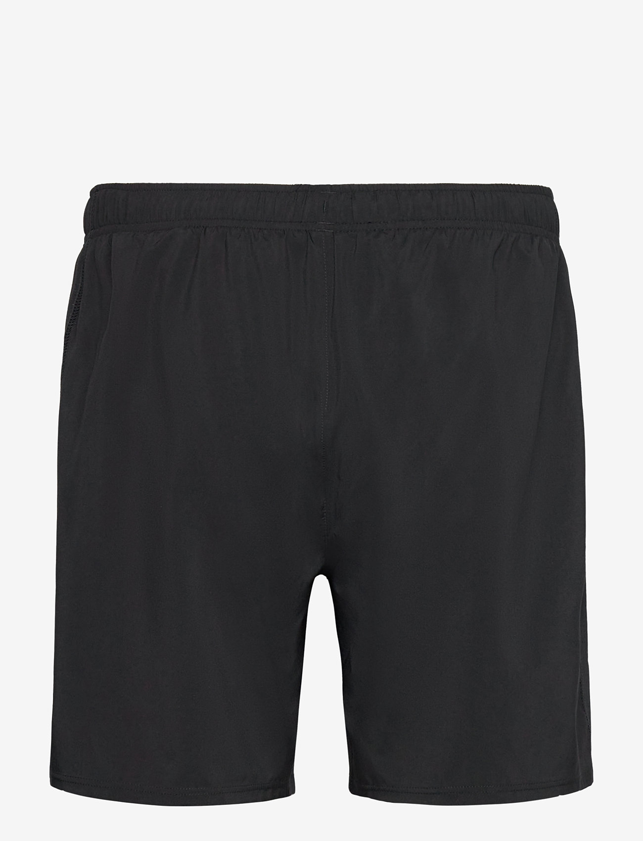 Asics - ASICS CORE 7IN SHORT - lühikesed jooksupüksid - performance black - 1