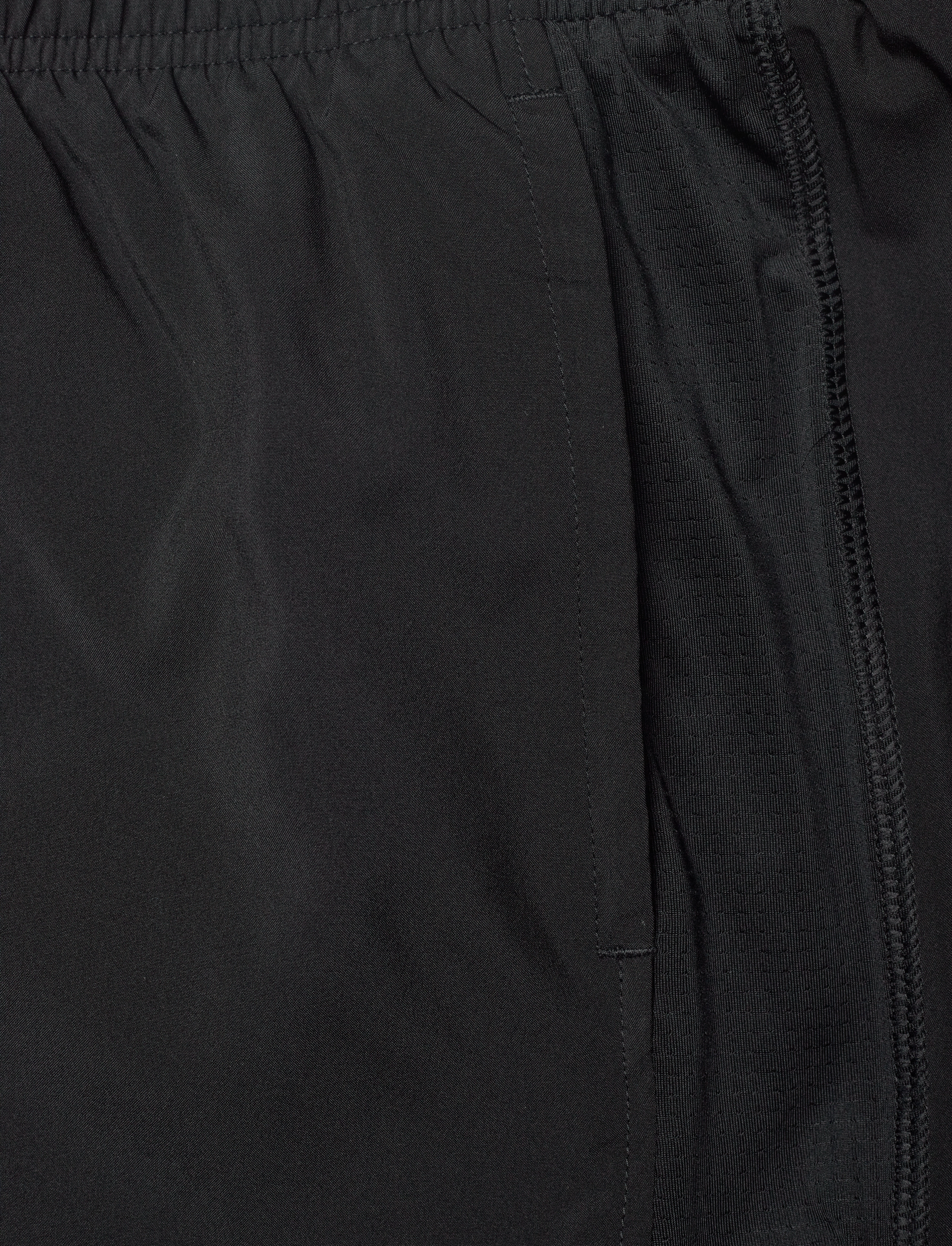 Asics - ASICS CORE 7IN SHORT - lühikesed jooksupüksid - performance black - 2
